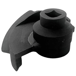 83 30 0 401 702, 83300401702, 4PK592, 4K592ELAST, 592mm belt, bmw 592, bmw 841, hexhead belt, belt beemer,  installing tool for alternator belt bmw motorcycle, installation tool for bmw motorcycle belt, toa72243,