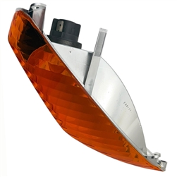 63137714084,63 13 7 714 084,R900RT Right Turn Signal Indicator, R1200RT Right Turn Signal Indicator