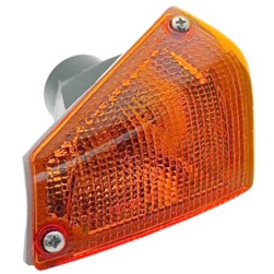63 13 1 243 227,63131243227,K1 left indicator,R45 left indicator,R60 left indicator,R65 left indicator,R80 left indicator,R100 left indicator