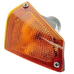 63 13 1 243 228,63131243228,K1 right indicator,R45 right indicator,R60 right indicator,R65 right indicator,R80 right indicator,R100 right indicator