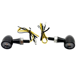 LED Indicator and Parking Mini Lights  / EnDuraLast