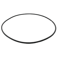 63 13 7 660 193,63137660193,R1200rs lens rubber seal