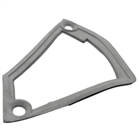 63 13 1 244 321,63131244321,K1 left indicator gasket,R45 left indicator gasket,R60 left indicator gasket,R65 left indicator gasket,R80 left indicator gasket,R100 left indicator gasket