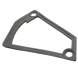 63 13 1 244 322,63131244322,K1 right indicator gasket,R45 right indicator gasket,R60 right indicator gasket,R65 right indicator gasket,R80 right indicator gasket,R100 right indicator gasket