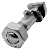 33 53 3 054 176,33533054176,R26 Rear axle clamping screw,R27 Rear axle clamping screw,R50 Rear axle clamping screw,R60 Rear axle clamping screw,R69 Rear axle clamping screw