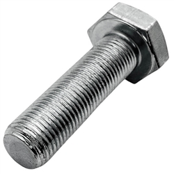 33 53 1 230 249,33531230249,R45 shock absorber bolt,R50 shock absorber bolt,R60 shock absorber bolt,R65 shock absorber bolt,R75 shock absorber bolt,R80 shock absorber bolt,R90 shock absorber bolt,R100 shock absorber bolt