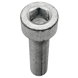 31 42 7 720 039, 31427720039, S1000 fork mount,r ninet fork mount,rninet fork mount,bmw motorcycle fork mount, fork mount, BoltM10x1 bolt m10 x 1 fork bolt, s1000rr fork mount, s1000  fork bolt , inner tube bmw bolt, damper bolt bmw s1000, telescopic fork