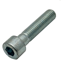 Universal Bolt 10mm x 45mm - BMW Airhead, K Bike;  07 11 9 901 088, 07 11 9 905 166 / BMW