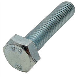 07 11 9 901 169, 07119901169, R60 rear shock bolt,R75 rear shock bolt,R80 rear shock bolt,R90 rear shock bolt,R100 rear shock bolt,R60 fork bridge bolt, footrest bolt bmw r airhead, rear suspension bolt airhead, r45, r50, r60, r65, r75, r80, r90, r100