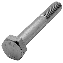 Universal Hex Bolt 10mm x 70mm - BMW Motorcycles / EnDuraLast