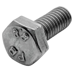 07 11 9 906 112 , Universal Bolt 4mm x 10mm, fan bolt bmw f650, fan bolt bmw g650, flashing light bolt bmw k75, fan bolt bmw k1200, ignition control bolt bmw r80, ignition control bolt bmw r100,