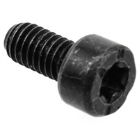 07 12 9 904 838,07129904838,F650 M4x8 screw,F700 M4x8 screw,F800 M4x8 screw,HP2 M4x8 screw,HP4 M4x8 screw,R50 M4x8 screw,R60 M4x8 screw,R75 M4x8 screw,R90 M4x8 screw,R100 M4x8 screw,R900 M4x8 screw,R1200 M4x8 screw,R1250 M4x8 screw,S1000 M4x8 screw