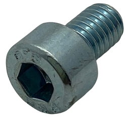 Universal Bolt 5mm x 10mm / EnDuraLast