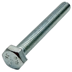 07 11 9 912 199, 07119912199,R45 kick starter bumper bolt,R60 kick starter bumper bolt,R65 kick starter bumper bolt,R75 kick starter bumper bolt,R80 kick starter bumper bolt,R100 kick starter bumper bolt