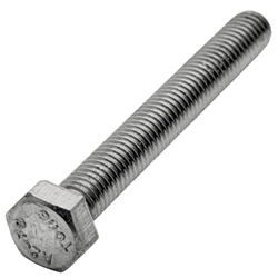 07 11 9 912 199, 07119912199,R45 kick starter bumper bolt,R60 kick starter bumper bolt,R65 kick starter bumper bolt,R75 kick starter bumper bolt,R80 kick starter bumper bolt,R100 kick starter bumper bolt