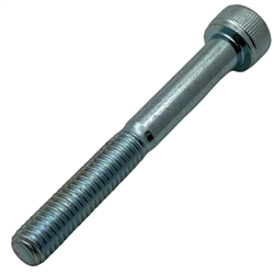 07 12 9 905 539,07129905539,R45 50mm bolt,R50 50mm bolt,R60 50mm bolt,R65 50mm bolt,R75 50mm bolt,R80 50mm bolt,R90 50mm bolt,R100 50mm bolt,R1200 50mm bolt,Alternator Covers, Dash Support, Reflectors, Starter-Engine Cover, Starter Clutch