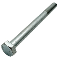  07 11 9 912 360, 07119912360,R50 Rear mudguard,R60 Rear mudguard,R75 Rear mudguard,R80 Rear mudguard,R90 Rear mudguard,R100 Rear mudguard