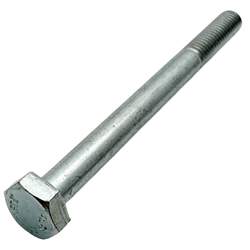  07 11 9 912 360, 07119912360,R50 Rear mudguard,R60 Rear mudguard,R75 Rear mudguard,R80 Rear mudguard,R90 Rear mudguard,R100 Rear mudguard