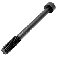 12 12 8 002 172,12128002172,R24 governor 9mm spring,R25 governor 9mm spring,R26 governor 9mm spring,R50 governor 9mm spring,R51 governor 9mm spring,R60 governor 9mm spring,R67 governor 9mm spring,R68 governor 9mm spring,R69 governor 9mm spring