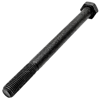 Fuel Tank Front Mounting Bolt - BMW R50, R60, R69; 07 11 9 914 093 / EnDuraLast