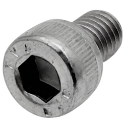 07 11 9 906 650,07119906650,R26 swing arm bolt,R27 swing arm bolt,R45 swing arm bolt,R50 swing arm bolt,R60 swing arm bolt,R65 swing arm bolt,R75 swing arm bolt,R80 swing arm bolt,R90 swing arm bolt,R100 swing arm bolt