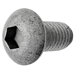 46 52 2 325 159,46522325159, center stand bolt bmw oilhead, center stand bolt bmw r850, center stand bolt bmw r1100, center stand bolt bmw r1150