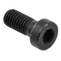 31 42 2 312 711,31422312711,F650 fork bolt,F800 fork bolt,G650 fork bolt,K75 fork bolt,K100 fork bolt,K1200 fork bolt,R80 fork bolt,R100 fork bolt,R850 fork bolt,R900 fork bolt,R1100 fork bolt,R1150 fork bolt,R1200 fork bolt,RnineT fork bolt