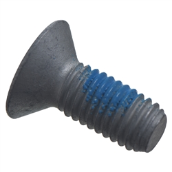 34 21 2 330 021,34212330021,K1 rear brake rotor screw,K75 rear brake rotor screw,K100 rear brake rotor screw,K1100 rear brake rotor screw,K1200 rear brake rotor screw,R850 rear brake rotor screw,R1100 rear brake rotor screw,R1200 rear brake rotor screw,K1