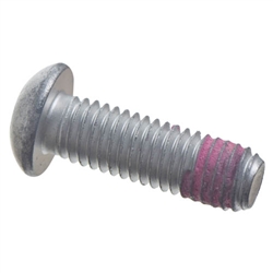 36 31 7 709 543,36317709543,F650 bolt,F800 bolt,G650 bolt,K1 bolt,K100 bolt,K1100 bolt,K1200 bolt,R60 bolt,R80 bolt,R100 bolt,R850 bolt,R900 bolt,R1100 bolt,R1150 bolt,R1200 bolt,F650 m8x25 bolt,F800 m8x25 bolt,G650 m8x25 bolt,K1 m8x25 bolt,K100 m8x25 bol