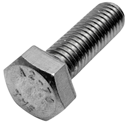46 51 1 231 093, 07 11 9 912 436,46511231093,07119912436,R45 rear subframe mounting bolt,R50 rear subframe mounting bolt,R60 rear subframe mounting bolt,R65 rear subframe mounting bolt,R75 rear subframe mounting bolt,R80 rear subframe mounting bolt,R90 re