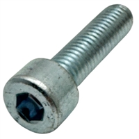 07 11 9 904 101, 07119904101, R45bolt,R60 bolt,R65  bolt,R75  bolt,R80 bolt,R90 ,R100 mounting bolt, F650 m8x16 bolt, BMW bolt,crash bar, protection bar