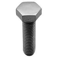 7 11 9 913 662,7119913 662,3 12 1 356 921,63121356921,07 11 9 913 661,07119913661,R25 headlight mount,R26 headlight mount,R27 headlight mount,R50 headlight mount,R51 headlight mount,R60 headlight mount,R67 headlight mount,R68 headlight mount,R69 headlight