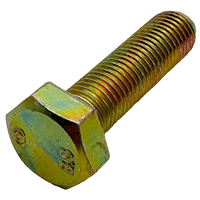 07 11 9 914 0531,07 11 9 914 0531,R26 fuel tank mount,R27 fuel tank mount,R50 fuel tank mount,R51 fuel tank mount,R60 fuel tank mount,R67 fuel tank mount,R68 fuel tank mount,R69 fuel tank mount