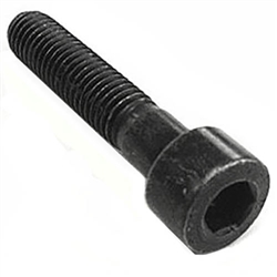31 42 2 312 035,31422312035,K75 fork stanchion bolt,K1200 fork stanchion bolt,R80 fork stanchion bolt,R100fork stanchion bolt,R850 fork stanchion bolt,R900 fork stanchion bolt,R1100 fork stanchion bolt,R1150 fork stanchion bolt,R1200 fork stanchion bolt