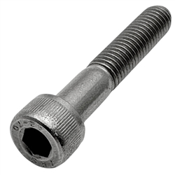 07 11 9 901 033,07119901033,C1 fork mount,C1 200 fork mount,G650 fork mount,K1 fork mount,K75 fork mount,K100 fork mount,K1100 fork mount,K1200 fork mount,R45 fork mount,R65 fork mount,R80 fork mount,R100 fork mount,R850 fork mount,R900 fork mount,R1100 f