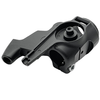 32 72 1 232 664,32721232664,R50/5 brake assembly,R60/5 brake assembly,R60/6 brake assembly,R75/5 brake assembly,R75/6 brake assembly, R90/6 brake assembly, R90S brake assembly,R50/5 brake perch,R60/5 brake perch,R60/6 brake perch,R75/5 brake perch,R75/6 b