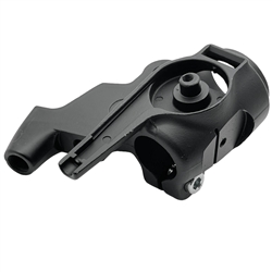 32 72 1 232 664,32721232664,R50/5 brake assembly,R60/5 brake assembly,R60/6 brake assembly,R75/5 brake assembly,R75/6 brake assembly, R90/6 brake assembly, R90S brake assembly,R50/5 brake perch,R60/5 brake perch,R60/6 brake perch,R75/5 brake perch,R75/6 b