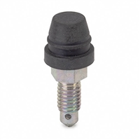 34 21 2 314 017,34212314017,R850 brake bleed screw,R1100 brake bleed screw,R1150 brake bleed screw,R1200GS brake bleed screw,R850 brake bleed adapter,R1100 brake bleed adapter,R1150 brake bleed adapter,R1200GS brake bleed adapter