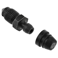 34 21 8 535 153,34218535153,R1200GSW brake bleed screw, R1200GS ADV brake bleed screw, R1200R brake bleed screw,R1200R brake bleed screw,R1200S,R1200RTW brake bleed screw,R1250GS brake bleed screw,R1250GS ADV brake bleed screw,R1250R brake bleed screw, R1