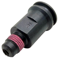 32 72 2 333 158,32722333158,R850 brake bleed screw,R1100 brake bleed screw,R1150 brake bleed screw,R1200 brake bleed screw,K1200 clutch master cylinder bleed screw,R850 clutch master cylinder bleed screw,R1100 clutch master cylinder bleed screw,R1150 clut