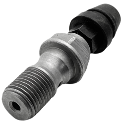 32 72 7 695 221,32727695221,F800 brake bleed screw,HP2 brake bleed screw,K1200 brake bleed screw,K1300 brake bleed screw,K1600 brake bleed screw,R900 brake bleed screw,R1200 brake bleed screw,R1250 brake bleed screw,R18 brake bleed screw,F800 clutch slave