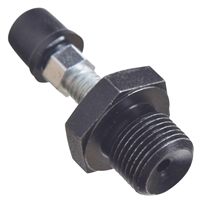 34 21 2 314 017,34212314017,SBBMWS,R850 brake bleed screw,R1100 brake bleed screw,R1150 brake bleed screw,R1200GS brake bleed screw,R850 brake bleed adapter,R1100 brake bleed adapter,R1150 brake bleed adapter,R1200GS brake bleed adapter