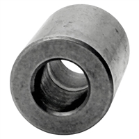 35 21 2 345 837,35212345837,F650 brake pedal bush,G650 brake pedal bush,R nineT brake pedal bush,R1200C brake pedal bush,R1200GS brake pedal bush