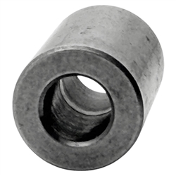 35 21 2 345 837,35212345837,F650 brake pedal bush,G650 brake pedal bush,R nineT brake pedal bush,R1200C brake pedal bush,R1200GS brake pedal bush