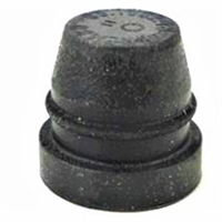 34 21 2 314 001,34212314001,C400 brake bleed dust cap,C650 brake bleed dust cap,F750 brake bleed dust cap,F800 brake bleed dust cap,F850 brake bleed dust cap,F900 brake bleed dust cap,HP2 brake bleed dust cap,K1600 brake bleed dust cap,R850 brake bleed du