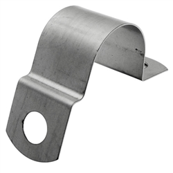 34 32 1 234 628, 34321234628, R80 brake hose clamp,R60 brake hose clamp,R80TIC brake hose clamp,R100/7T brake hose clamp,R100/T brake hose clamp,R100CS brake hose clamp,R100/t brake hose clamp,R100RT brake hose clamp,R100s brake hose clamp, bmw brake hose