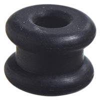 12 12 8 036 150,12128036150,R50 brake cable rubber grommet,R51 brake cable rubber grommet,R60 brake cable rubber grommet,R67 brake cable rubber grommet,R68 brake cable rubber grommet,R69 brake cable rubber grommet,R75 brake cable rubber grommet,R50 cable