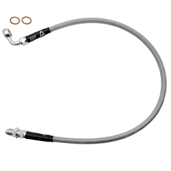 34 32 7 651 024,34327651024,,R850C brake hose,R1200C brake hose,R1200C I brake hose,R1200C I/M brake hose