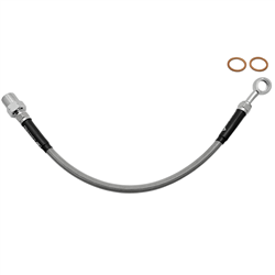 34 32 2 312 206,34322312206,k1100LT front brake hose