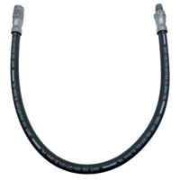 34 32 1 237 261,34321237261.R45 front brake hose,R45/N front brake hose,R65 front brake hose,R65LS front brake hose